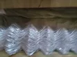 Chain Link Wire Mesh (5 x 33)ft - 2