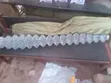 Chain Link Wire Mesh (5 x 33)ft - 3
