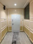Rainbow Brush Decor & Construction: Painting Services - 2