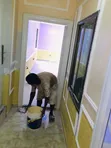 Rainbow Brush Decor & Construction: Painting Services - 3