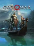 PC/Laptop Games - Big Deals - 3