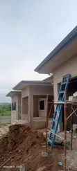 Smart Graffiato Finishing & Painting Services - 1