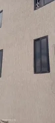 Smart Graffiato Finishing & Painting Services - 2