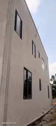 Smart Graffiato Finishing & Painting Services - 3
