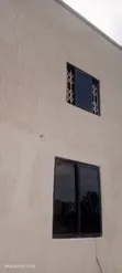 Smart Graffiato Finishing & Painting Services - 5