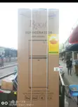Roch 135 Litre Fridge (Brand New) - 1
