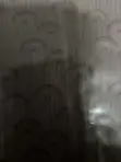 Roch 135 Litre Fridge (Brand New) - 2