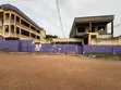 15-Classroom Block for Sale at Kwashieman - 2