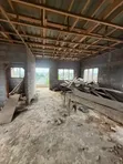 15-Classroom Block for Sale at Kwashieman - 3