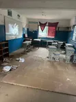 15-Classroom Block for Sale at Kwashieman - 5