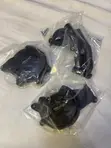 Protective Engine Case for Yamaha MT-07, XSR700, FZ Models - 3