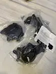 Protective Engine Case for Yamaha MT-07, XSR700, FZ Models - 4