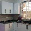 Newly Built Apartment for Rent in Pokuase - 1