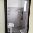 Newly Built Apartment for Rent in Pokuase - 2