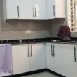 Newly Built Apartment for Rent in Pokuase - 3