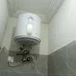 Newly Built Apartment for Rent in Pokuase - 4