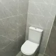 Newly Built Apartment for Rent in Pokuase - 5