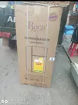 Roch 125 Liters Fridge (Brand New) - 1