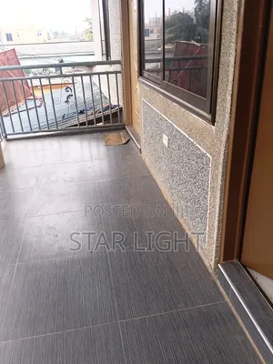 Furnished 2-Bedroom Apartment for Rent in Teshie Lekma