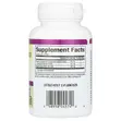 HPylori Clear Out! Oregano Oil, 180mg, 60 Softgels (Expiry 2029) - 1