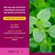 HPylori Clear Out! Oregano Oil, 180mg, 60 Softgels (Expiry 2029) - 4