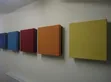 [2ftx2ft] Rockwool Acoustic Treatment Panels - 1