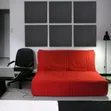 [2ftx2ft] Rockwool Acoustic Treatment Panels - 4
