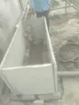 Biodigester Construction & Maintenance Services - 1