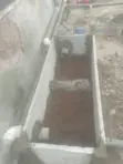 Biodigester Construction & Maintenance Services - 4
