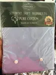 Students Bedsheets with Pillowcase - 2