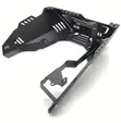 Engine Protector Guard for Yamaha MT-07/FZ-07/XSR700 - 3