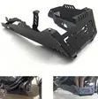 Engine Protector Guard for Yamaha MT-07/FZ-07/XSR700 - 5