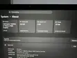 HP Victus 15 Laptop - 32GB RAM, Ryzen 7, RTX 4050 - 1