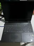 HP Victus 15 Laptop - 32GB RAM, Ryzen 7, RTX 4050 - 3