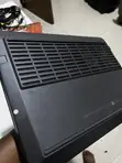HP Victus 15 Laptop - 32GB RAM, Ryzen 7, RTX 4050 - 4