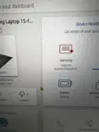 HP Victus 15 Laptop - 32GB RAM, Ryzen 7, RTX 4050 - 5
