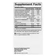 Natural Factors BioCoenzymated Active B Complex, 60 Vegetarian Caps - 2