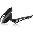 Chain Cover Kit for Yamaha MT-07/GT Tracer 700 XSR700 (2013-2024) - 1