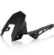 Chain Cover Kit for Yamaha MT-07/GT Tracer 700 XSR700 (2013-2024) - 2