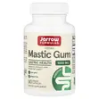 Jarrow Formulas H Pylori Be Gone! Vegan Mastic Gum 60 Veggie Caps - 1