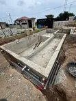 Swimming Pool Construction Services - 2