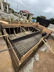 Swimming Pool Construction Services - 4