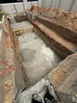 Swimming Pool Construction Services - 5