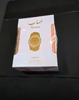 Mahab Extrait De Parfum by Nusuk - 100ml - 4