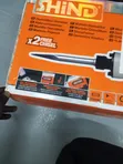 Bosch Jack Hammer - Brand New - 1