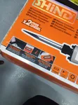 Bosch Jack Hammer - Brand New - 2