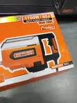 Bosch Jack Hammer - Brand New - 3