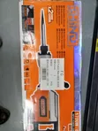 Bosch Jack Hammer - Brand New - 4