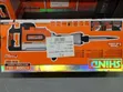 Bosch Jack Hammer - Brand New - 5