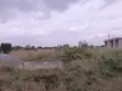 2 Plots of Land for Sale at Odumse, Afienya-Dodowa Road - 1